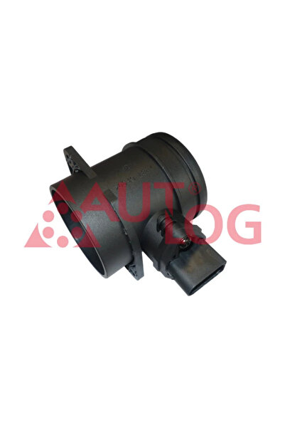 AUTLOG Senzor Debit Aer Bmw 1/3/Z4 Roadster