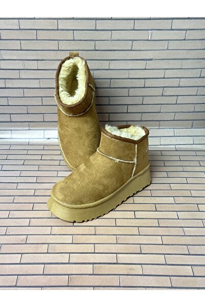 Bestway ve Diğeri Çok rahat ve şık