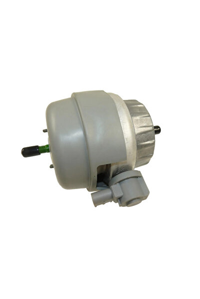 CORTECO Suport Motor Audi A6 Allroad C6/A6 C6