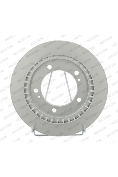 FERODO Disc Brake Chevrolet Tracker Suzuki Grand Vitara 1