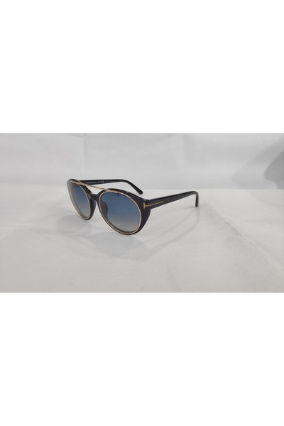 see Joan Tf 383 01W 52