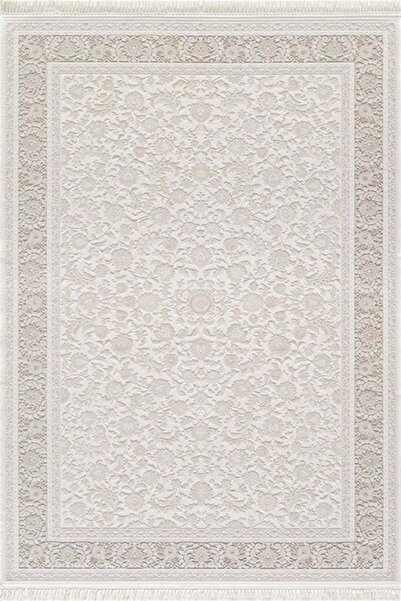 Artemis Halı Palace 5201E