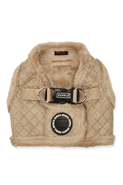 puppia طوق صدر قابل للتعديل من دوغلاس