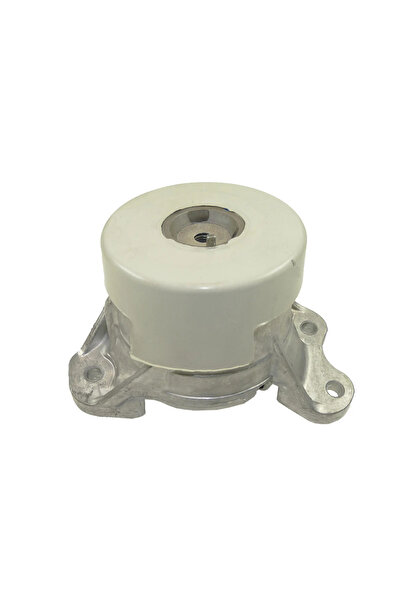 CORTECO Suport Motor Mercedes-Benz C-Class/E-Class