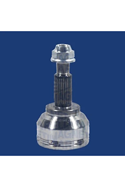 MAGNETI MARELLI Set Articulatie Planetara Punte Fata Renault Laguna 2