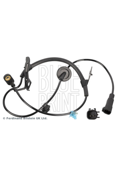 BLUE PRİNT Senzor Turatie Roata Axa Spate Dreapta Mitsubishi Asx/Lancer 7/Lan...