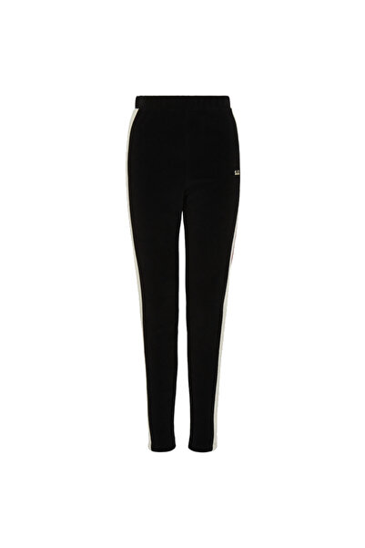 EA7 Pantaloni W pantaloni OH