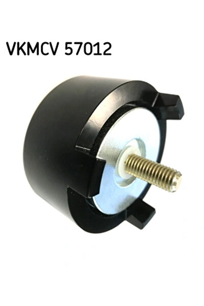 SKF Rola Ghidare/Conducere Curea Transmisie Daf Cf/Xf