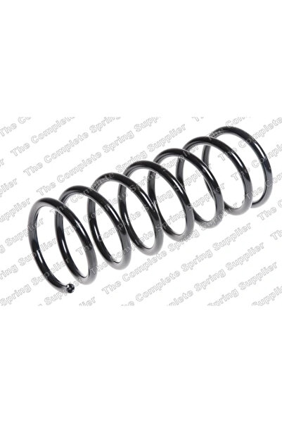 LESJOFORS Arc Spiral Puntea Spate Hyundai Atos