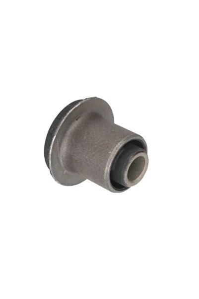 Yamato Suport Caseta Directie Stanga Toyota Avensis Verso/Noah/Voxy 2001-2009
