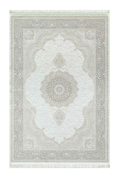 Artemis Halı Palace 5202C