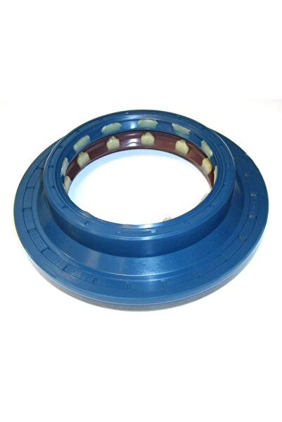 ELRING Simering Diferential Mercedes-Benz Atego/Lk/LN2/Model