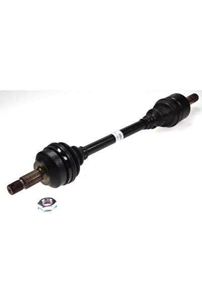 SPIDAN Planetara Citroen Evasion Microbus/Jumpy 1 Fiat Scudo Bus/Scudo Carose...