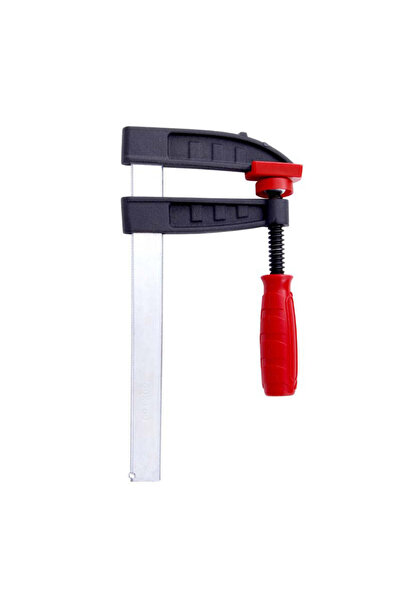 Kraft&dele Clemă de fixare tip F 300 kg - 300 x 80 mm,