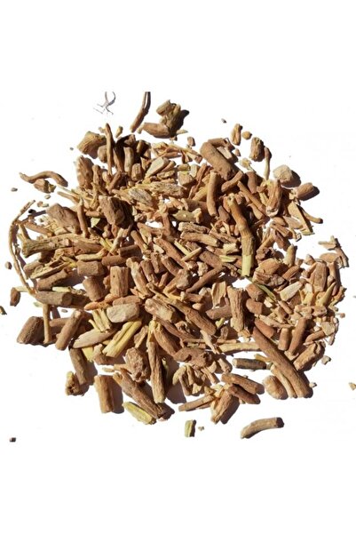 Aktar Depo Aswaganda Hint Ginsengi