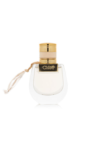 CHLOE Chloé Nomade Eau De Toilette 30 ml (woman)