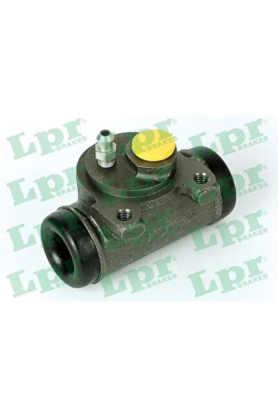 LPR Cilindru Receptor Frana Peugeot 207/405 1/405 2