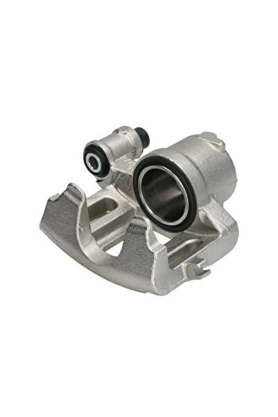 Abe Спирачен апарат Предна лява ос Citroen Evasion Microbus/Jumpy 1 Fiat Scud...