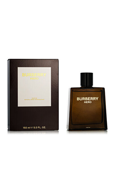 BURBERRY Parfum Hero 150 ml (bărbați)