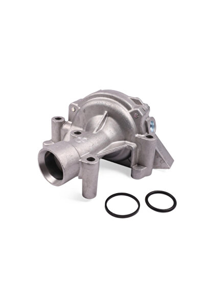 HEPU Pompa De Apa Racire Motor Citroen C4 Picasso 1 Microbus/C5 1/C8 Fiat Ulysse