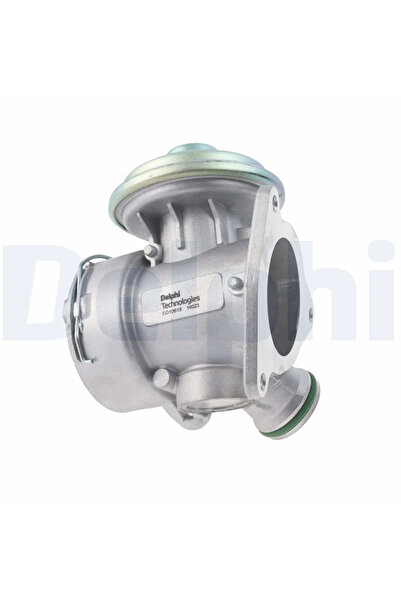 DELPHİ EGR клапан Mercedes-Benz C-класа/CLK/E-класа