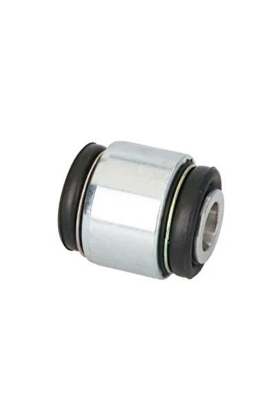 Yamato Suport Trapez Dreapta Lexus Gs/Rx Toyota Avalon Limuzina/Camry Limuzina