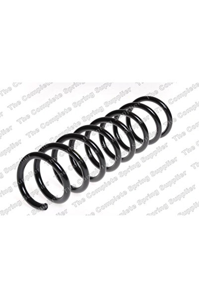 LESJOFORS Arc Spiral Puntea Spate Bmw 7