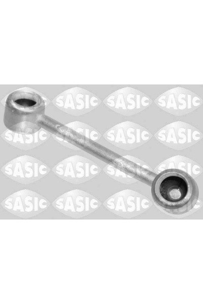 SASIC Set Reparatie Levier Cutie De Viteze Citroen Evasion Microbus/Jumpy 1 P...