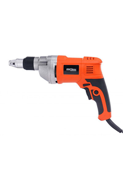 Kraft&dele Masina electrica de insurubat, 880 W, KD 3030