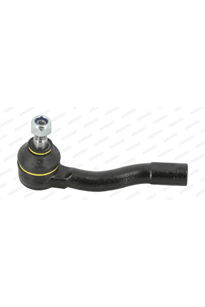Airmatic Cap De Bara Chevrolet Lacetti/Nubira Daewoo Gentra Limuzina/Lacetti/...