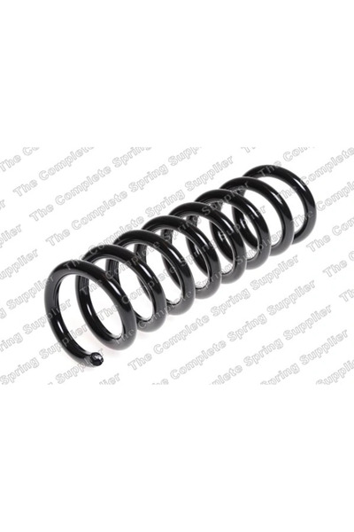 LESJOFORS Arc Spiral Puntea Spate Mercedes-Benz C-Class