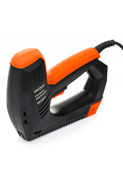 Kraft&dele Capsator electric, KD 10519