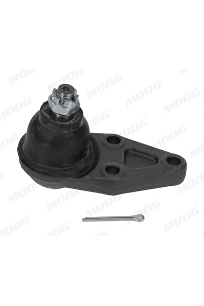 Airmatic Щанга за волан Mitsubishi Pajero 2/Pajero 3