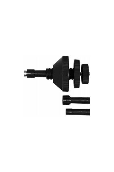 Kraft&dele Instrument universal de centrare a discului de ambreiaj, KD 10567