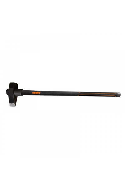 Hecht Splitting axe, fiberglass handle, 91 cm, 3600 g, 903600