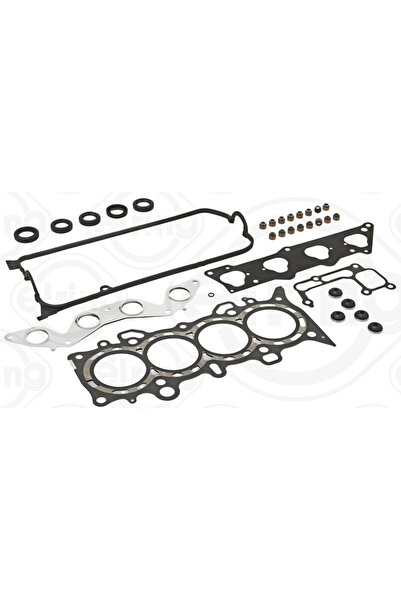 ELRING Set Garnituri Chiulasa Honda Civic 7