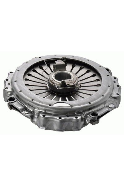 SACHS Placa Presiune Ambreiaj Volvo FH12/FM12