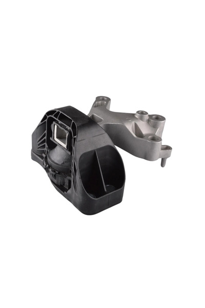 TEDGUM Suport Motor Dreapta Renault Megane 4/Scenic 4