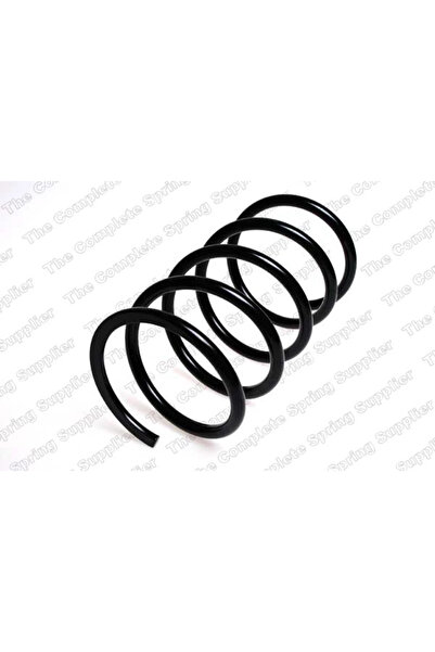 LESJOFORS Arc Spiral Punte Fata Hyundai Trajet