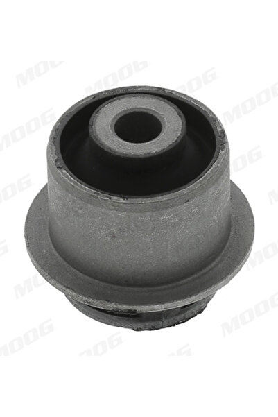 Airmatic Suport Trapez Mazda 6