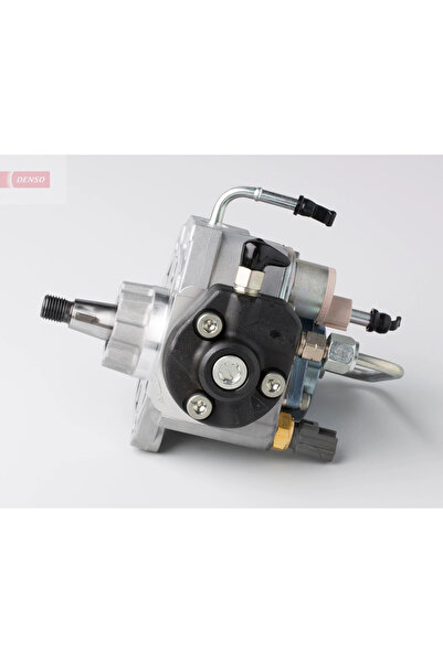 DENSO Pompa De Inalta Presiune Nissan Navara/NP300 Pickup/Pathfinder 3
