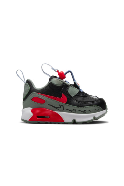 Nike Pantofi Sport Air Max 90 TOGGLE SE BT