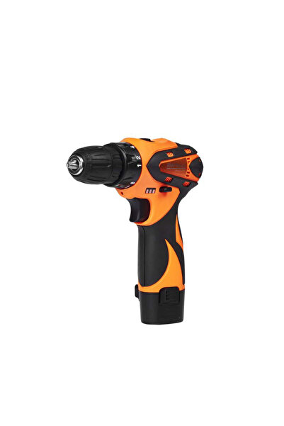 Kraft&dele Șurubelniță fără fir KD 3085 30 Nm 1.5 Ah