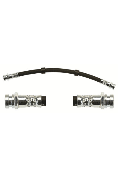 TRW Furtun Frana Mazda 2