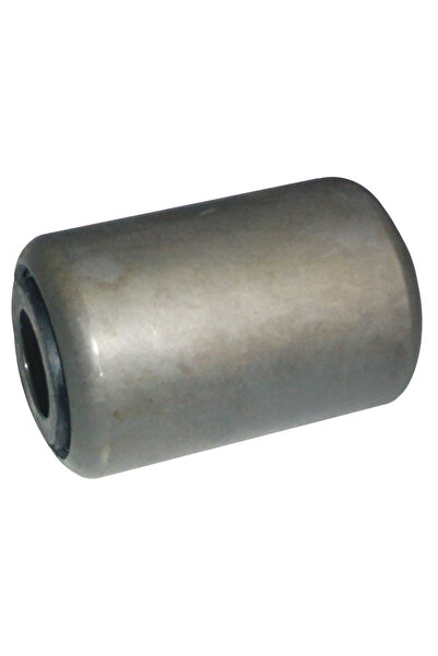 Lema Bucsa Arc Foi Renault Trucks Magnum/Manager