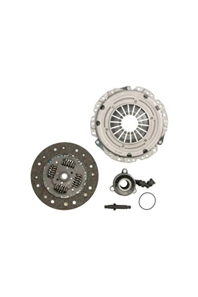 NEXUS Set Ambreiaj Opel Astra G/Astra H/Corsa C Vauxhall Astra Model 4/Vectra...
