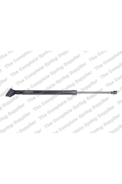 LESJOFORS Амортисьор заден ляв багажник Mazda CX-5