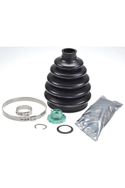 SPIDAN Ansamblu Burduf Articulatie Planetara Audi A1/A2 Seat Cordoba/Ibiza 2/...