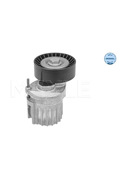 MEYLE Intinzator Curea Curea Distributie Audi A1/A6 C7/Q5 Seat Alhambra/Ibiza...