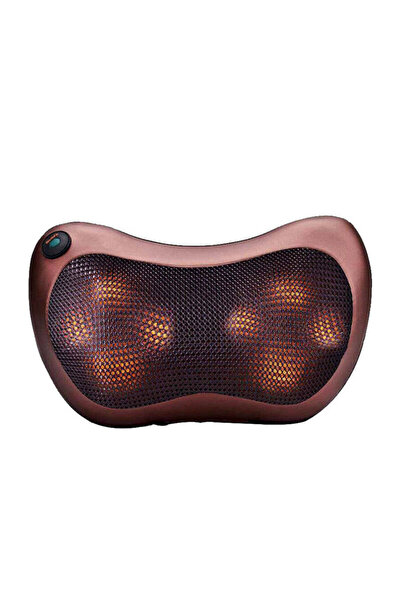 Bass Polska Pernă de masaj Shiatsu, 12820